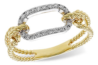 E329-47858: LDS DIA RG .15 TW