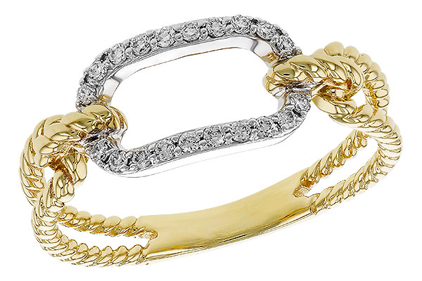 E329-47858: LDS DIA RG .15 TW