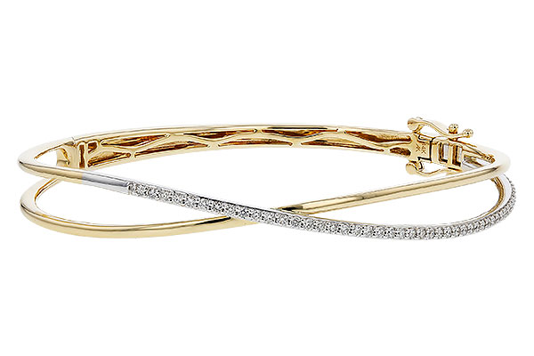 E329-48749: BANGLE .50 TW