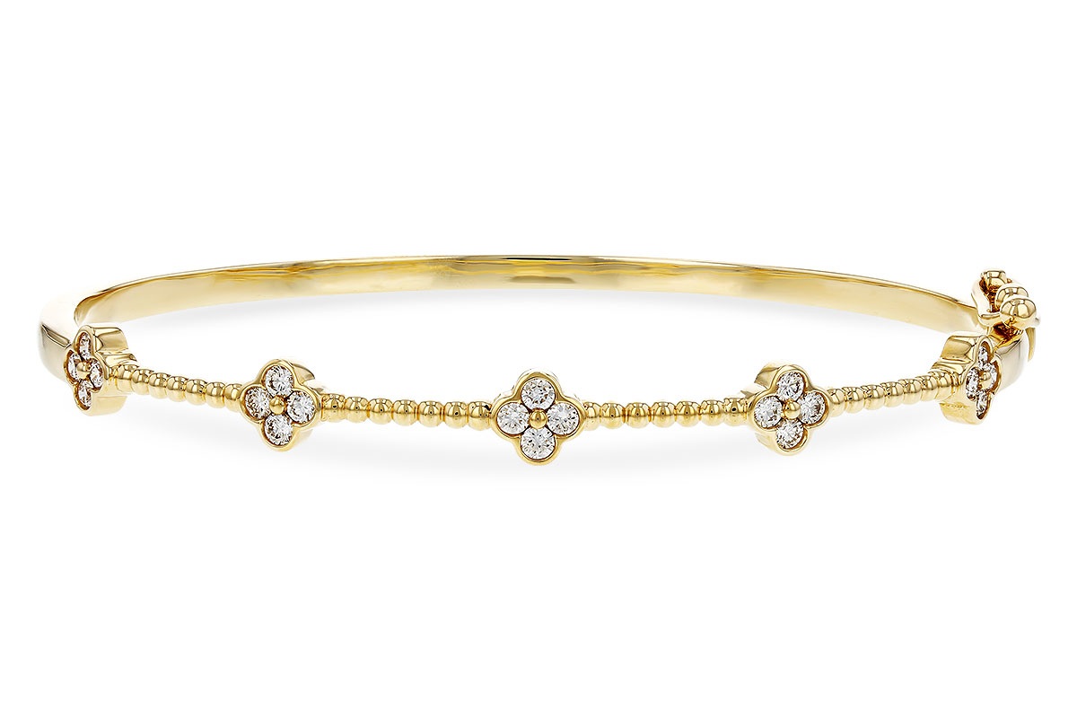 E329-52404: BANGLE .66 TW