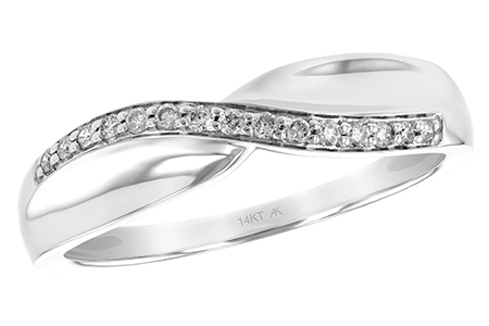 F054-96013: LDS DIA RG .09 TW