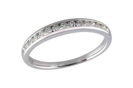 F060-40631: LDS WED RG .28 TW