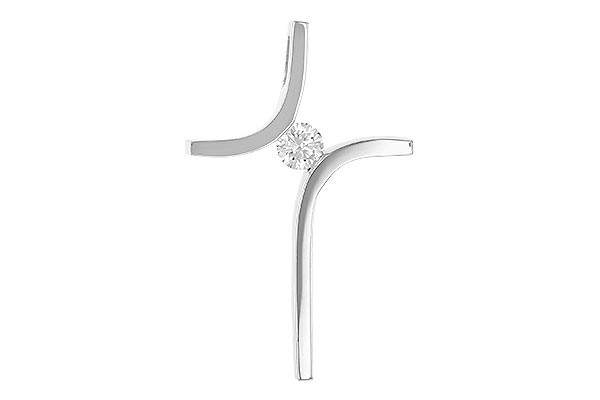 F061-31458: PENDANT .07 BR