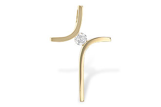 F061-31458: PENDANT .07 BR