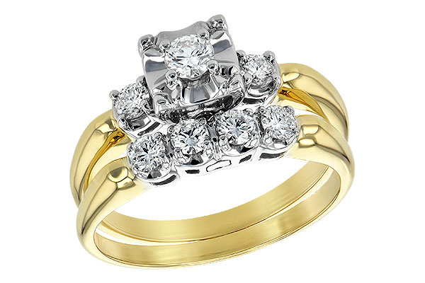 F063-10558: SET 0.14 BR 0.50 TW