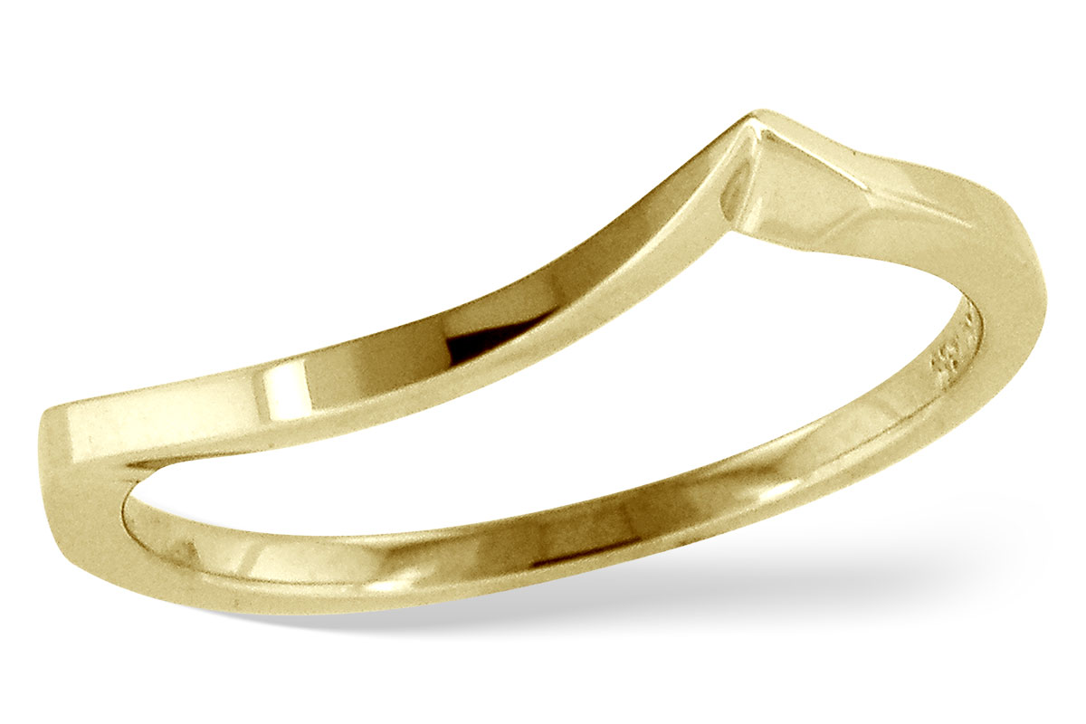 F237-72413: LDS WED RG