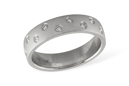 F237-72440: LDS DIA WED RG .16 TW