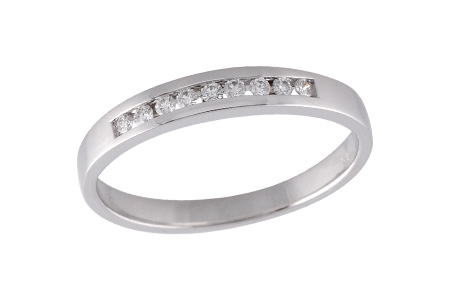 F240-39649: LDS DIA WED RG .10 TW