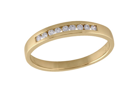 F240-39649: LDS DIA WED RG .10 TW
