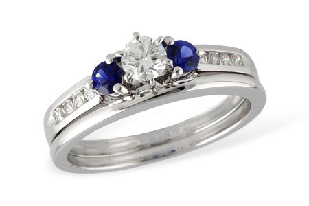 F240-39722: SET 0.23 SAPP 0.57 TGW