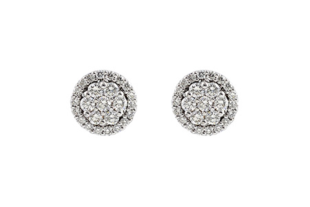 F241-35104: EARR .70 TW