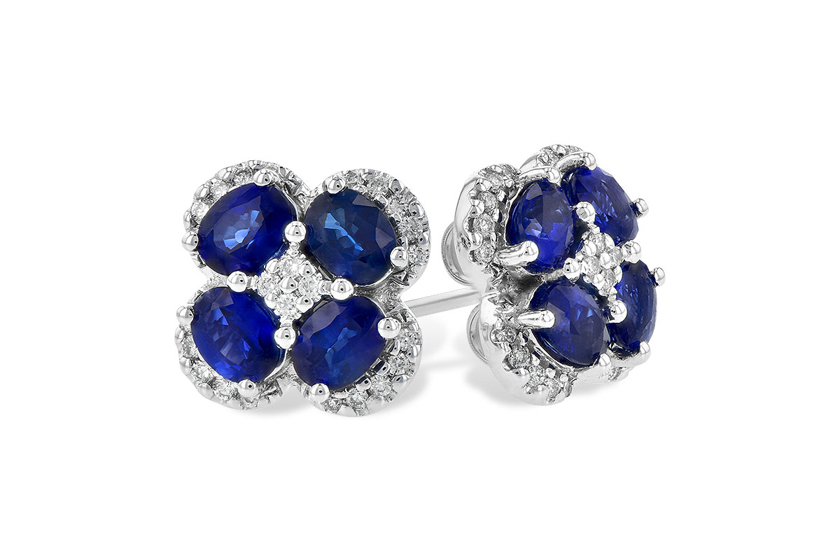 F244-91513: EARR 1.64 SAPP 1.80 TGW