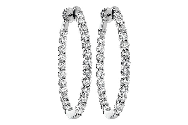 F244-96049: EARR 4.00 TW