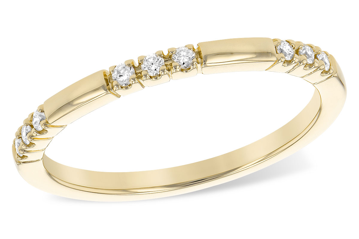 F244-96949: LDS DIA WED RG .10 TW