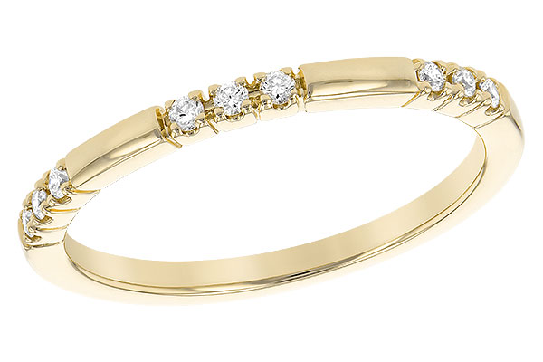 F244-96949: LDS DIA WED RG .10 TW