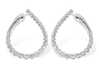 F327-69640: EARR 1.50 TW