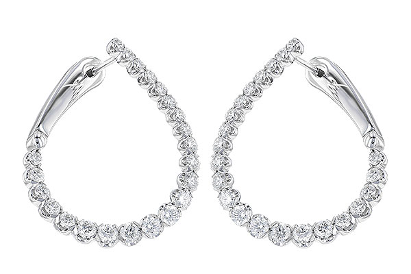 F327-69640: EARR 1.50 TW