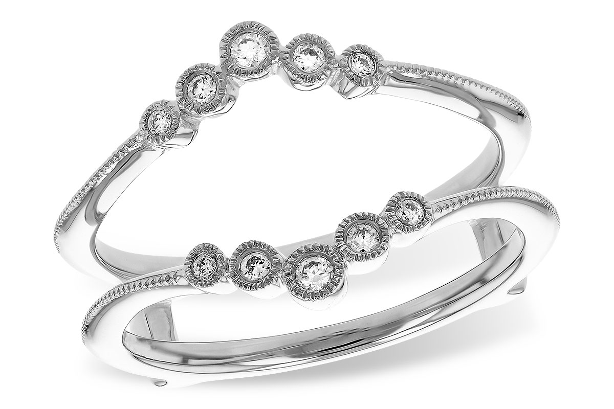 F327-70558: GUARD RG .10 TW