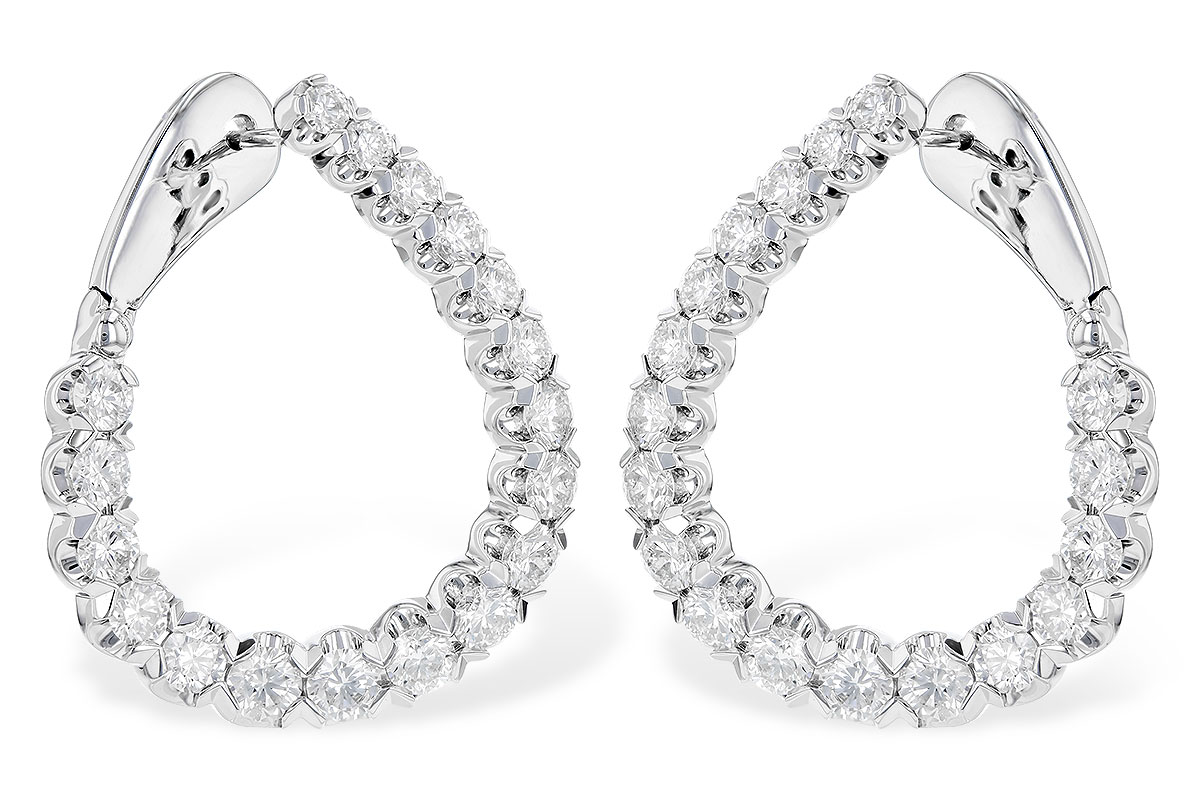 F328-55140: EARR 5.00 TW