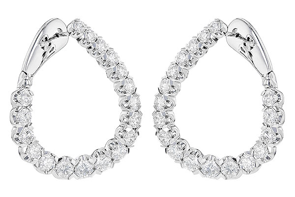 F328-55140: EARR 5.00 TW