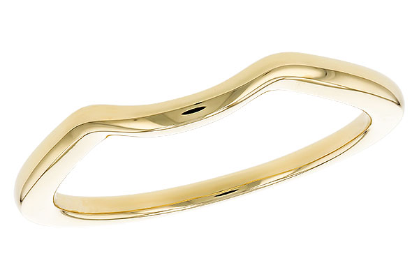 F328-59713: LDS WED RG