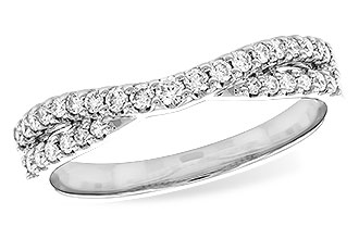 F328-63349: ENHANCER .26 TW (M327-64267 ALL DIAS)
