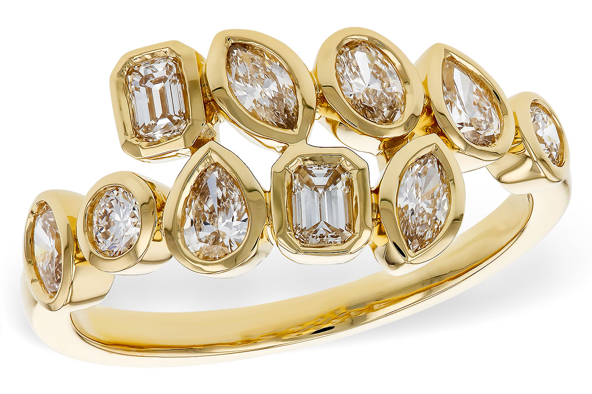 F329-52449: LDS DIA RG .85 TW