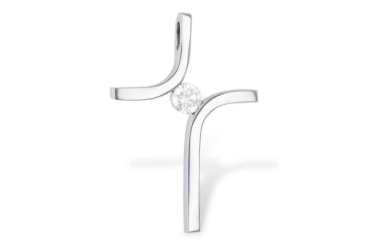 G061-31458: PENDANT .12 BR