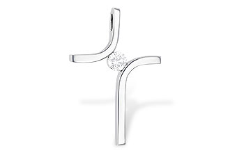 G061-31458: PENDANT .12 BR