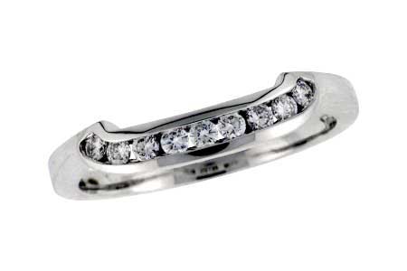G147-65149: LDS WED RG .20 TW