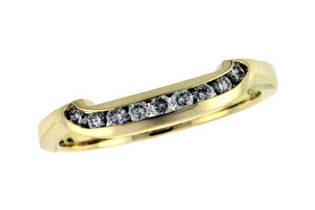 G147-65149: LDS WED RG .20 TW