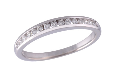 G151-28749: LDS WED RG .18 TW