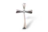 G238-58749: PENDANT .03 BR