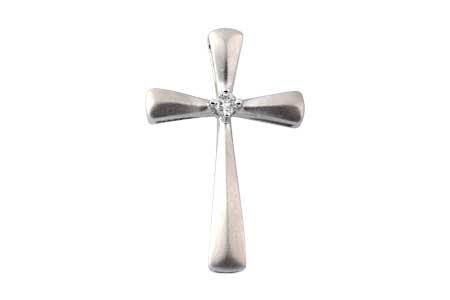 G238-58749: PENDANT .03 BR