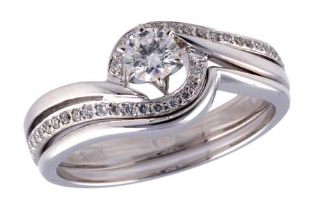 G238-58776: SET 0.25 BR 0.39 TW