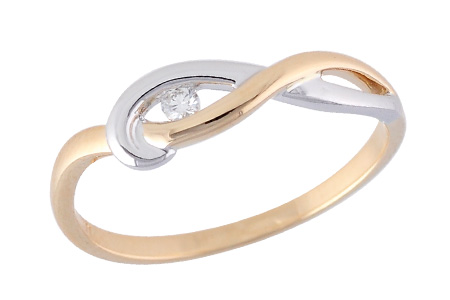 G238-62376: LDS DIA RG .04 BR