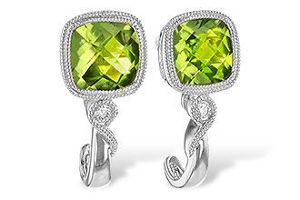 G239-46049: EARR 2.00 PERIDOT 2.05 TGW