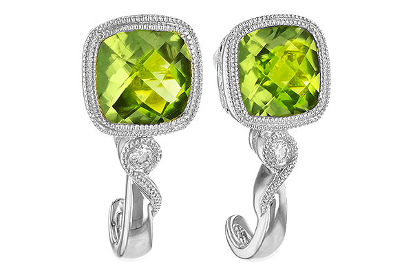 G239-46049: EARR 2.00 PERIDOT 2.05 TGW