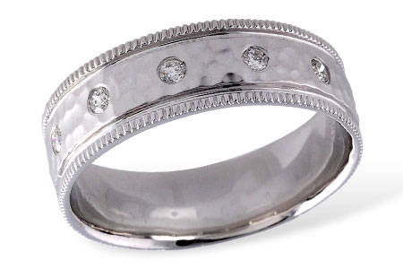 G239-48749: GTS WED RG .14 TW