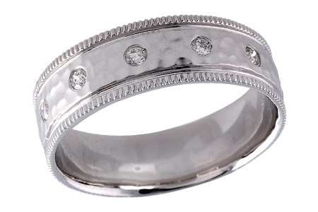 G239-48749: GTS WED RG .14 TW