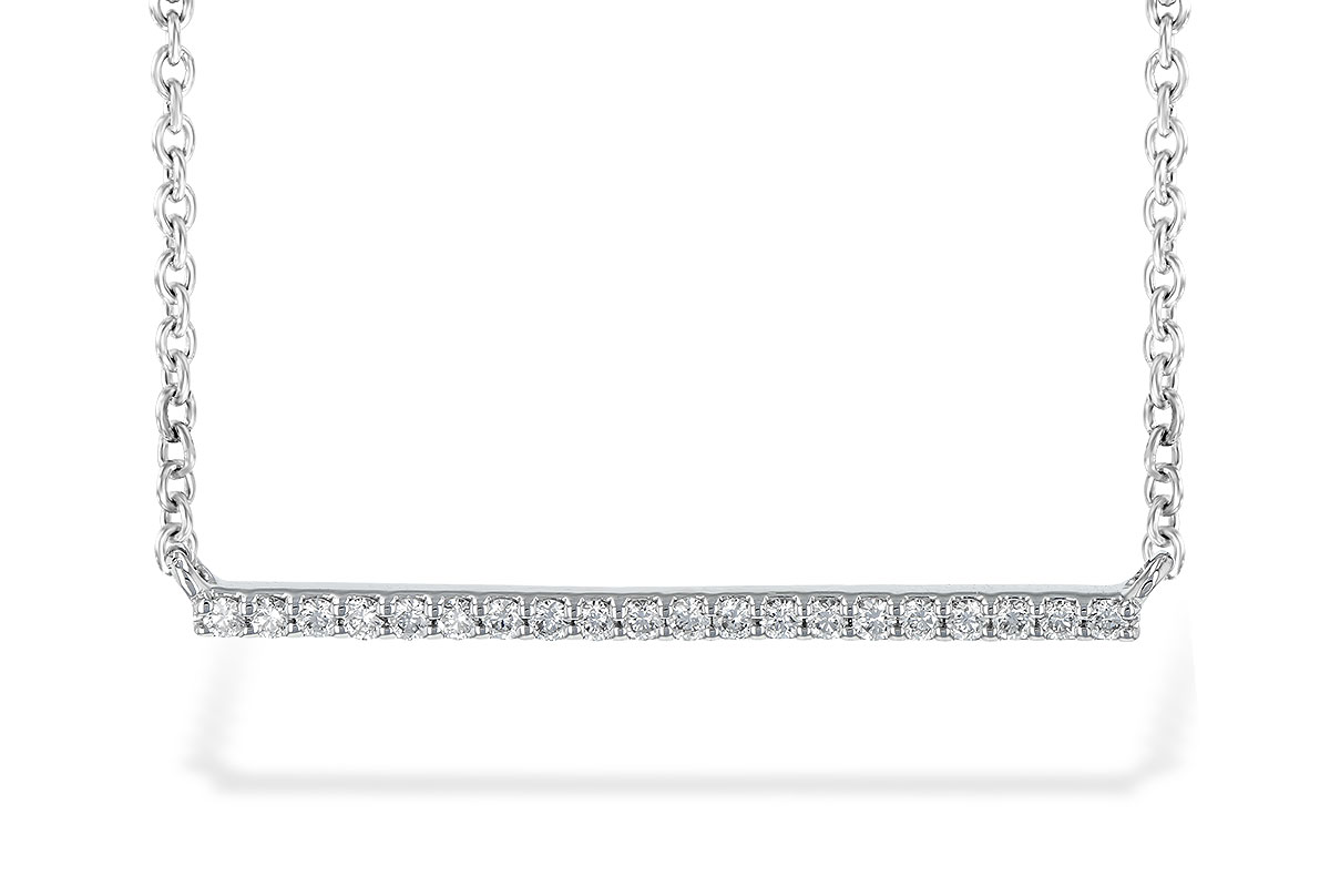 G243-17831: NECK .19 TW