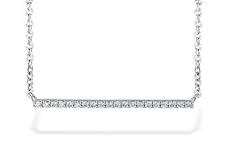 G243-17831: NECK .19 TW