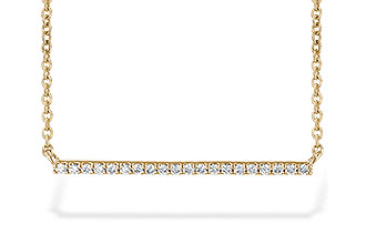 G243-17831: NECK .19 TW
