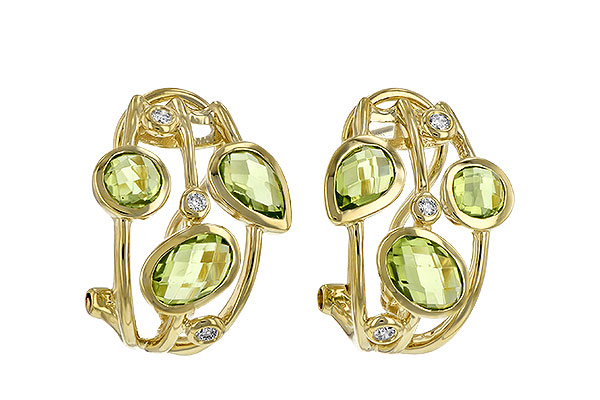 G244-04249: EARR 2.76 PERIDOT 2.83 TGW