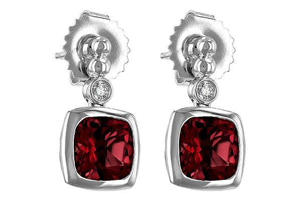G244-05122: EARR 1.68 GARNET 1.72 TGW