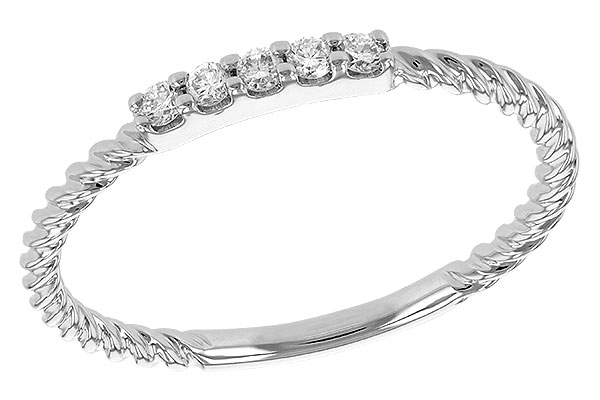 G244-06940: LDS DIA RG .10 TW