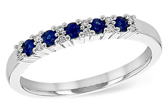 G244-08785: LDS WED RG .22 SAPP .29 TGW
