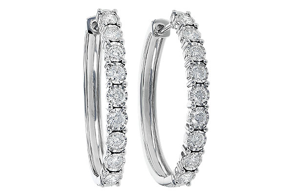 G244-93349: EARR 2.00 TW