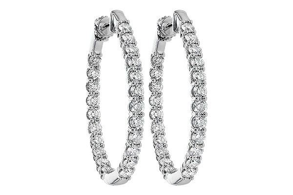 G244-96058: EARR 5.00 TW