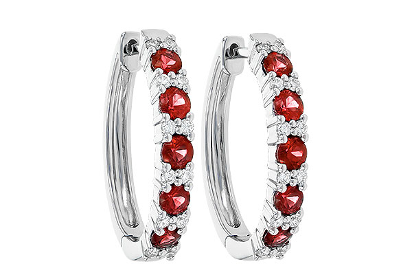 G244-96067: EARR 1.35 RUBY 1.68 TGW